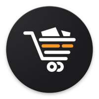 All Shops icon
