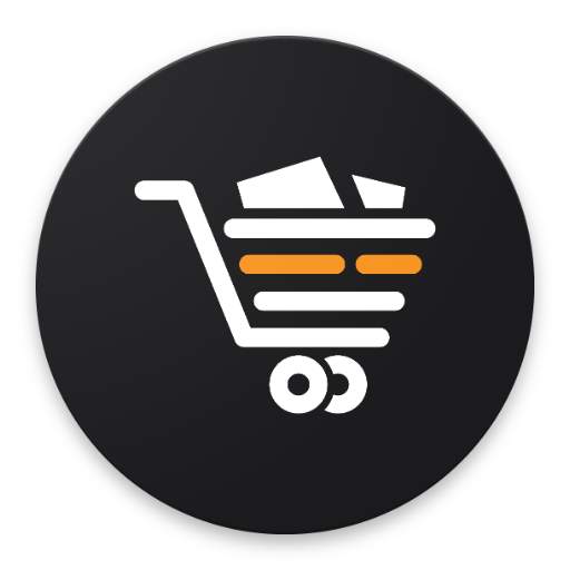 All Shops 2.9