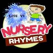 Nursery Rhymes Lite Vol1 1.1