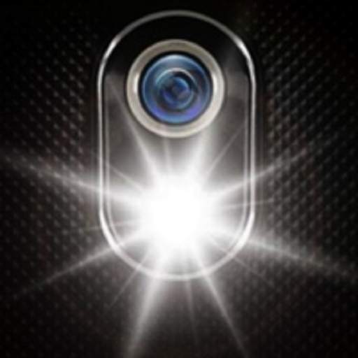 All in One LED Flashlight Pro 1.0