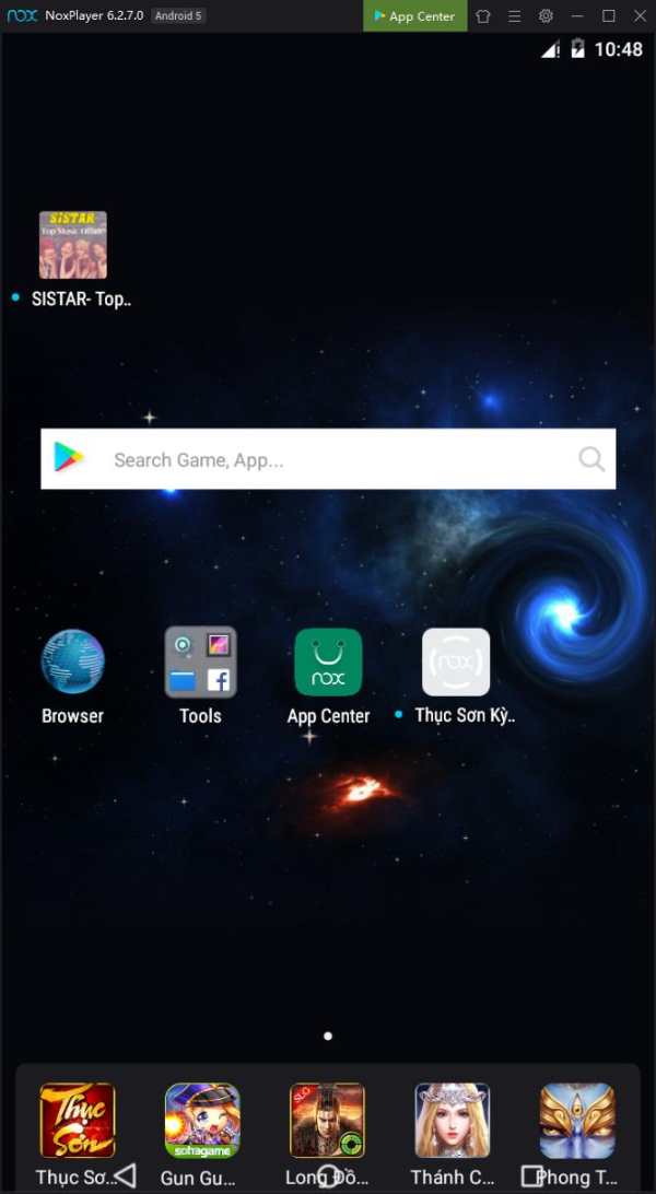 SISTAR- Top Music Offline 4 تصوير الشاشة
