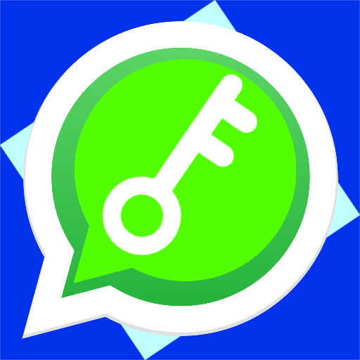 WP UNBLOCKER LITE icon