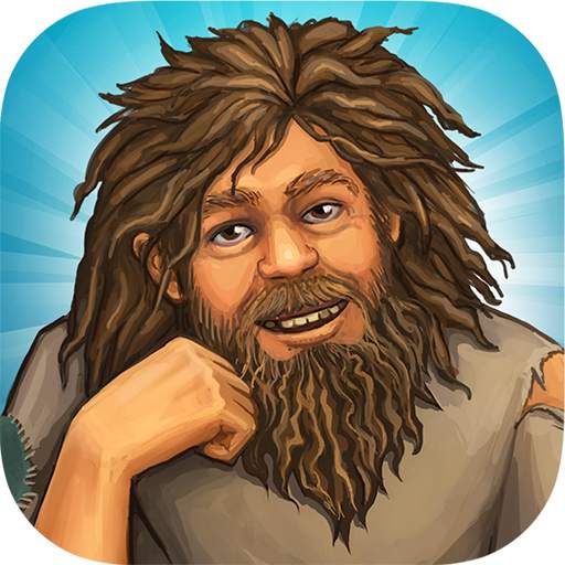 Hobo World - life simulator 2.18