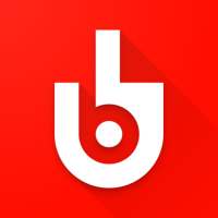 Buildo - Construction diary on 9Apps