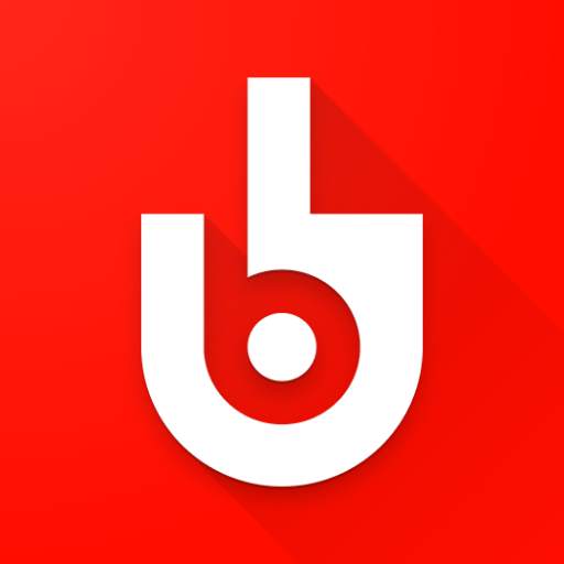 Buildo - Construction diary 2.3.11