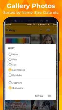 Gallery screenshot 3