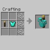 Crazy Item Crafting Recipes for Minecraft 7