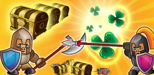Ninja vs Ninja screenshot 1