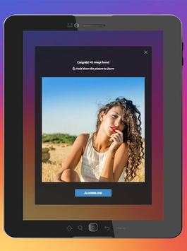 View Instagram Profile Pic in HD (View & Download) screenshot 8