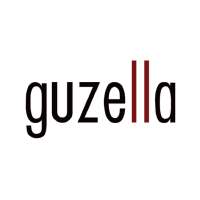 Guzella
