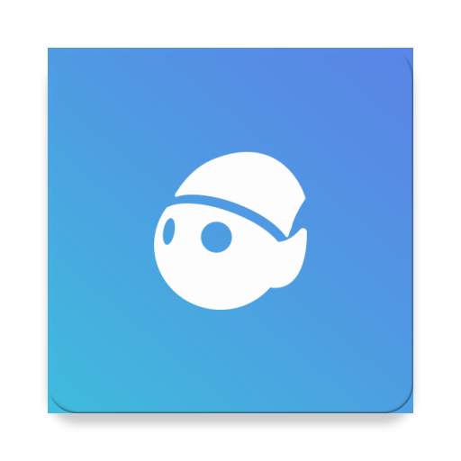 VPN Elf - Gain Secure Internet 2.3.1