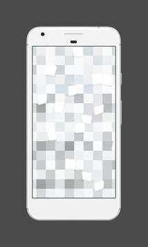 White Wallpapers screenshot 4