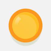 egg - Action Selfie Cam 3.0.1