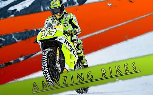 Snow Bike Racing & quad Stunts Simulator 2018 screenshot 6