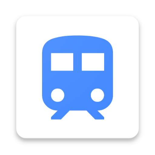 Ticket Date Calculator -PNR Status Indian Railways 1.5
