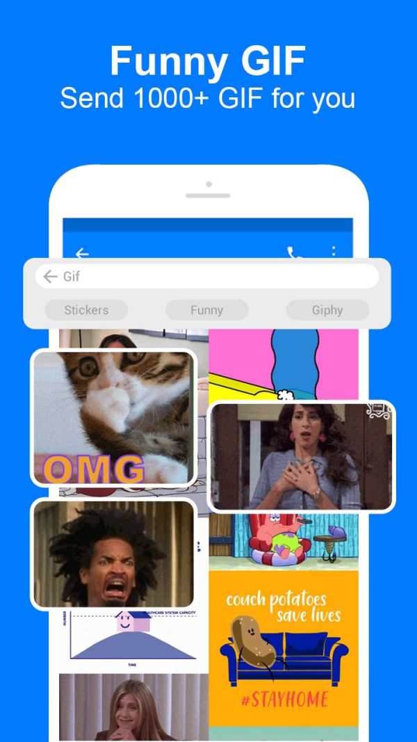 Messenger SMS - SPORT SMS Themes, Emojis screenshot 2