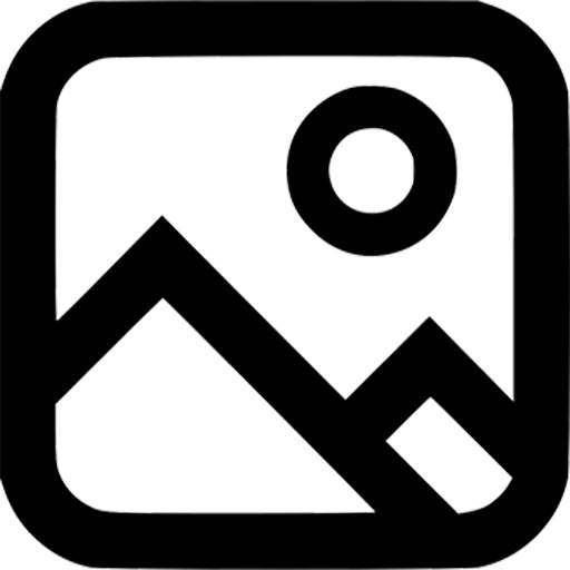 Обои для телефона 3.0