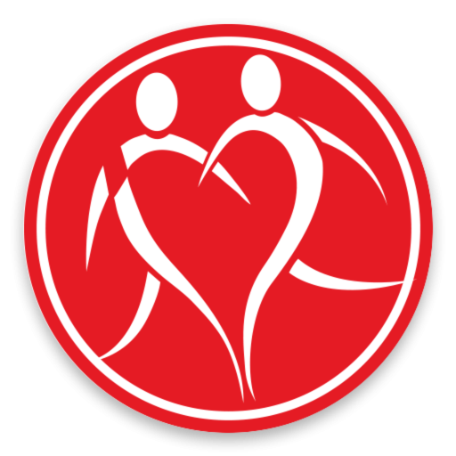 Fitlife Budel icon