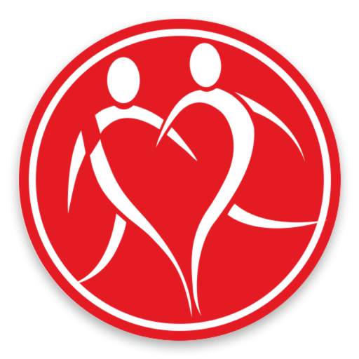 Fitlife Budel 10.3.5