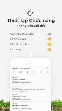 SWIPS screenshot 8