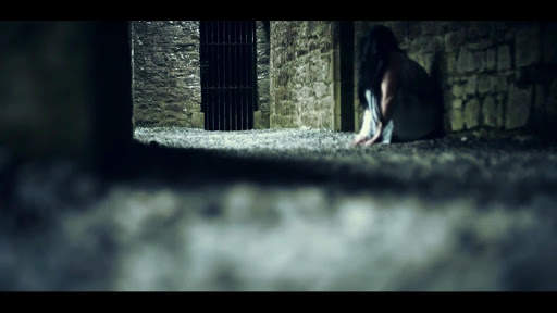 World's Unsolved Mysteries screenshot 3