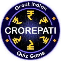 KBC : KBC Play Along Online KBC 2020 Game