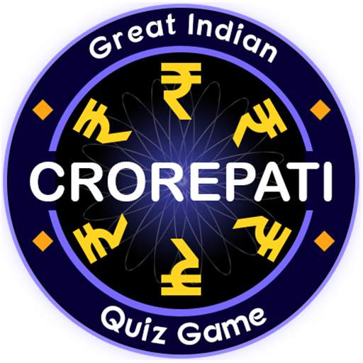 KBC - KBC Play Along Quiz Game 2021 1.2.0