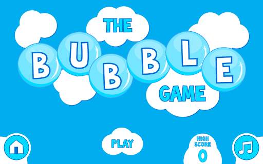 Kids School Games screenshot 13