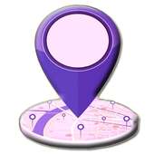 Person Tracker Live on 9Apps