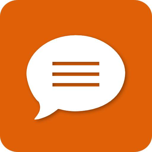 Comments Manager 0.9.6