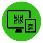 Whatsweb for dual whatsap icon