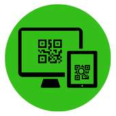Whatsweb for dual whatsap 1.0