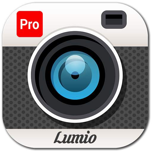 Lumio Cam 2.2.8
