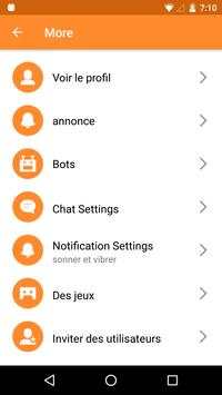 Kipsapp 1 تصوير الشاشة