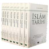 İslam Tarihi on 9Apps