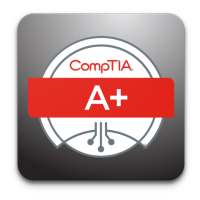 CompTIA A+ Complete Guide on 9Apps