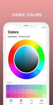Procreate screenshot 3