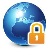 Next-VPN icon