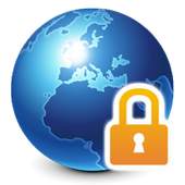 Next-VPN 1.0.1 Beta