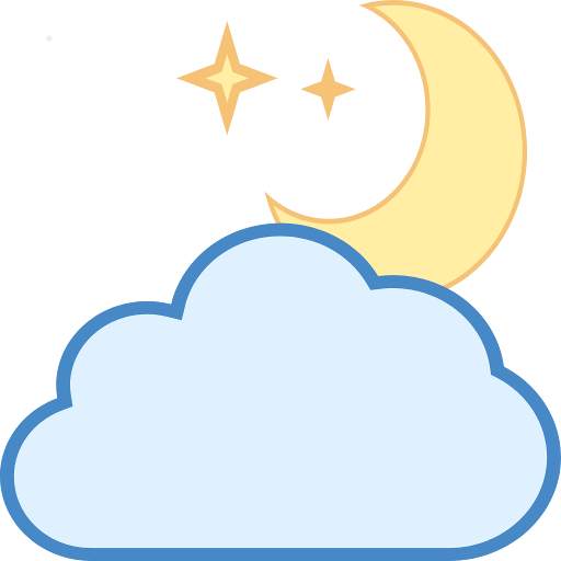 Weatherite:Current Weather,Maps and Earthquakes 1.0.0