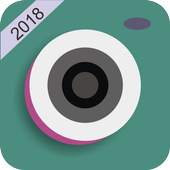 Cymera 2018 1.0