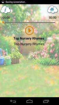 Kindergarten Rhymes Free screenshot 6