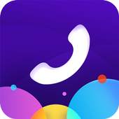 Phone Color Screen 1.9.1
