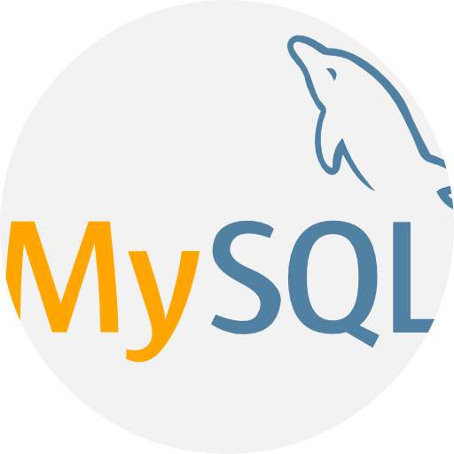MySQL 8.0 Tutorial - Free Offline Learning App 2.0