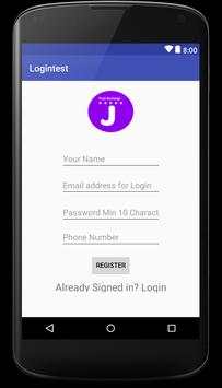 Free My Jio Recharge screenshot 1