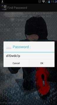 WiFi Hack Prank 2016 screenshot 7