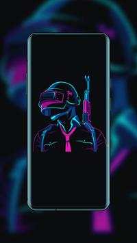4k WallPaper - UHD Wallpapers & Backgrounds screenshot 2