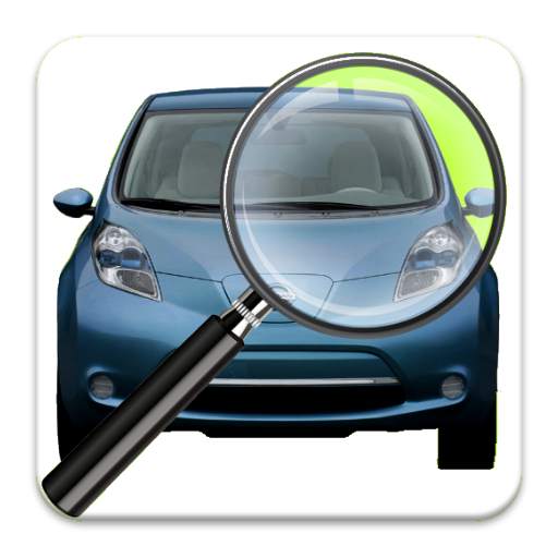 Leaf Spy Lite 0.34.30