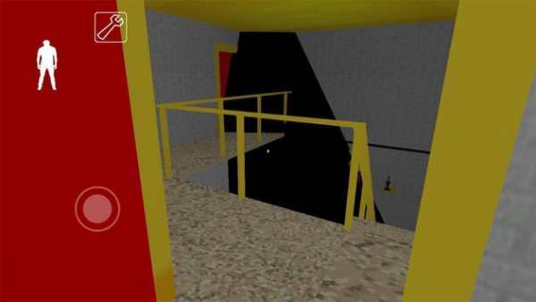 Branny screenshot 1