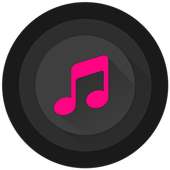 Music Player-MP3 Player